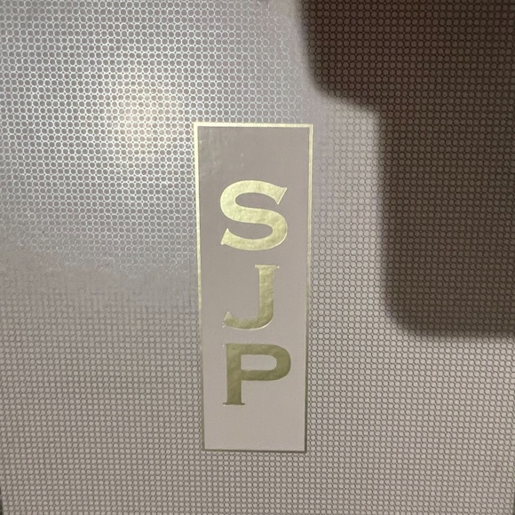 Sarah Jessica Parker - Picture 6 of 11